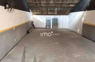 Sala comercial para alugar na Rua Doutor Torres Neves, Centro, Jundiaí