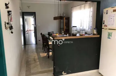 Vende se casa na vila dayse  s.b. do campo,3 quartos ( 1 suíte) com quintal , área gourmet, próximo à av. kennedy,  metodista, shopping golden shoppin