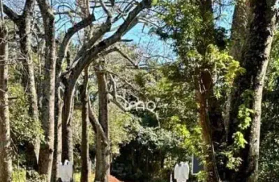 Vende-se terreno com documentação em ordem na cidade de jarinu/sp