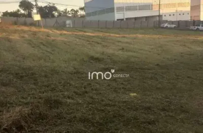 Terreno à venda, 3340 m² por r$ 3.500.000,00 - joapiranga - valinhos/sp