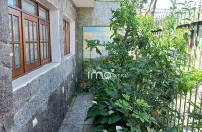 Casa com à venda por r$ 1.200.000 - vila vianelo - jundiaí/sp