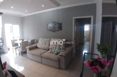 Apartamento com 2 quartos à venda, 164 m² por r$ 625.400 - centro - vinhedo/sp