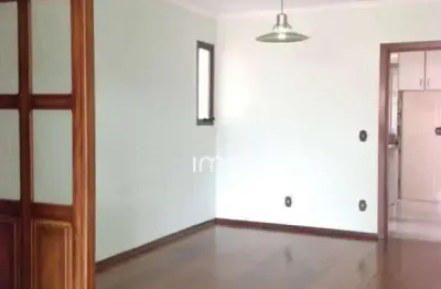 Apto no vianelo em jundiaí  no edifício conde de monsanto  120m²  3 quartos sendo 1 suíte, 2 vagas, 1º andar ,  financia.