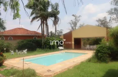 Casa com 4 quartos à venda, 527 m² por r$ 5.450.000 - parque nova campinas - campinas/sp