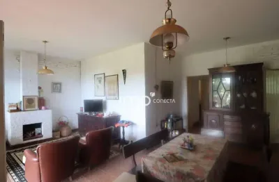 Chácara com 3 quartos à venda, 6012 m² por r$ 950.000 - parque valinhos - valinhos/são paulo