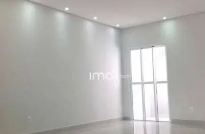 Vende casa térrea nova no parque da represa 3 quartos sendo 1 suíte, 4 vagas, 250m² a.t. aceita financiamento !