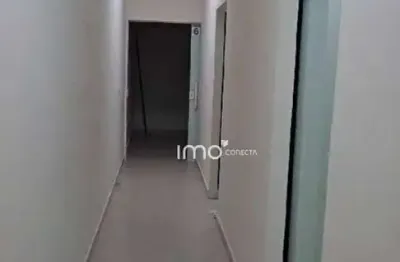 Prédio à venda na Rua Atílio Vianello, Vila Vianelo, Jundiaí