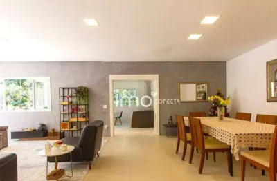 Casa térrea na fazenda campo verde - caxambu - jundiaí  sp 5.328m²  terreno  479m² útil - clima campo , montanha pertinho da cidade ,  40min de sp