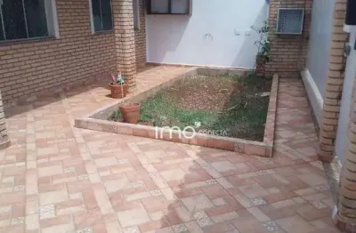 Casa com 3 quartos sendo 1 suíte à venda, 320 m² - jardim do lago - jundiaí/sp
