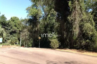 Vende se terreno 5000m² no cond fazenda campo verde no caxambu - jundiaí sp