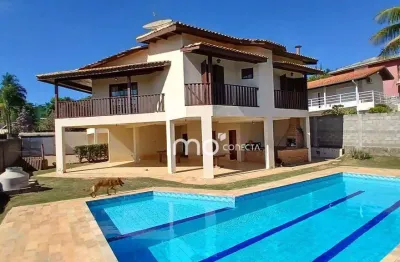 Vende se belíssima chácara no bonfim em itupeva ao lado de medeiros  em jundiaí  3 suítes, escritório, área gourmet, piscina, pomar, mobiliada, 1016m²