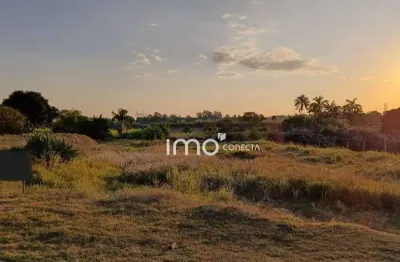 Vende se belíssimo terreno no parque das videiras no bonfim em itupeva - 1.176m²