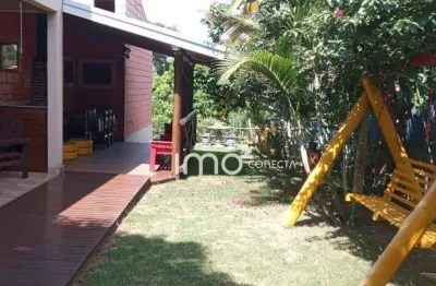 Chácara com 3 quartos, sendo 2 suítes à venda, 1200 m² por r$  - monterrey - louveira/sp!
