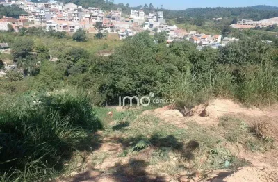Terreno à venda, 180 m² por r$ 200.000,00 - jardim marambaia ii - jundiaí/sp