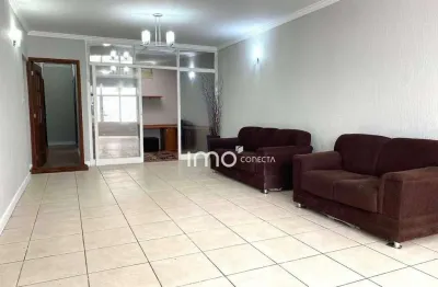 Vende se  casa na vila liberdade,  térrea,  localização excelente próximo ao maxi shopping - jundiaí - sp - r$ 790.000