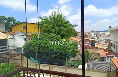 Excelente casa a 200m da estação  do metrô tucuruvi !! (estuda permuta)