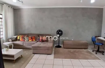 Vende ampla e espaçosa casa no sta gertrudes,  3 quartos sendo 1 suíte, salão de festas, área gourmet, pomar , aceita financiamento  r$  850.000