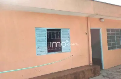 Vende se casa com edícula e porão, 185m² de construção, imóveis alugados no momento, excelente investimento para renda , bairro vila marlene - jundiaí