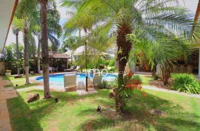 Maravilhosa casa moderna no condomínio village  visconde de itamaracá - valinhos/sp!!