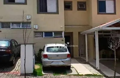 Vende se casa no bella colonia 2 quartos  r$ 550.000 - avalia permuta com apto na praia grande / boqueirão