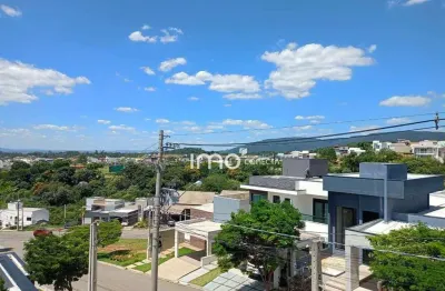 Oportunidade!! casa para venda e locação no condomínio  residencial phytus - itupeva/sp! (avalia permuta)