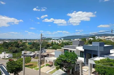Oportunidade!! casa para venda e locação no condomínio  residencial phytus - itupeva/sp! (avalia permuta)