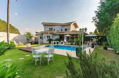 Linda casa no condomínio villagio florença no bairro jardim paiquerê - valinhos/sp!