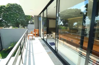 Maravilhosa casa toda reformada no bairro jardim brasil - jundiaí/sp!!