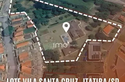 Oportunidade investidores!! excelente área comercial ou residencial!! centro de itatiba/sp!! avalia permuta!!