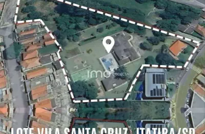 Oportunidade para instalar a sua empresa!! ideal para: escolas, lar de idosos, clínicas, hospital veterinário,.....