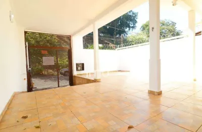 Casa térrea no bairro jardim esplanada - jundiaí/sp!