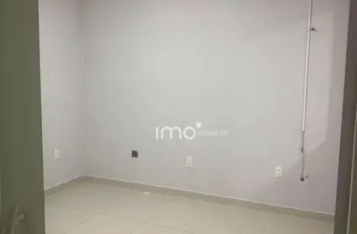 Sala comercial para alugar na Rua Atílio Vianello, Vila Vianelo, Jundiaí