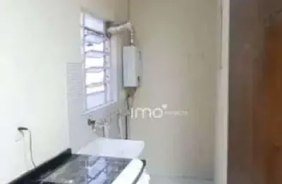 Apartamento no condomínio américa do norte no retiro em jundiaí  sp