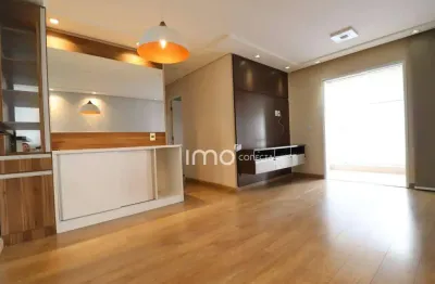 Apartamento para locação  no condomínio pratice club house - jundiaí/sp!