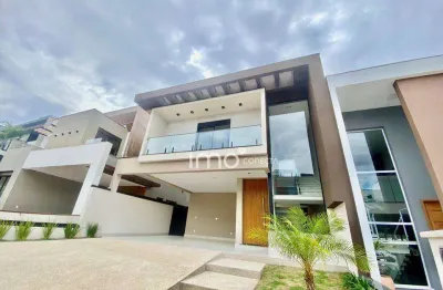 Casa com 3 quartos à venda na Rua Aristides Mariotti, Recanto Quarto Centenário, Jundiaí