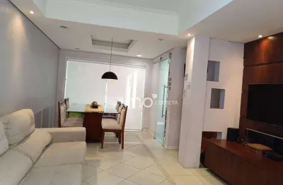 Casa á venda no condomínio canto da natureza- jundiaí/sp