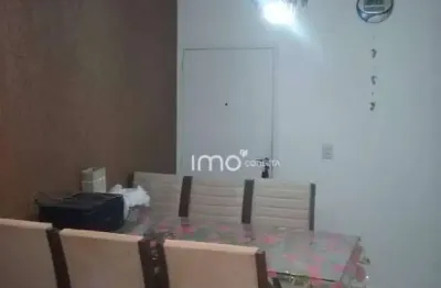Apartamento no condomínio vitória no cecap, 1º andar, 2 quartos, 1 vaga de garagem , não aceita permuta  r$  295.000