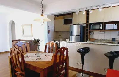 Apto  mobiliado, 80m²  no jardim bonfiglioli - edifício acrópole , 9º andar,  elevador , sem sacada,  alugado no momento -  r$  560.000