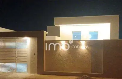 Casa comercial e residencial na vila vioto próxima à rua do retiro  300m² de terreno, reformada,  3 quartos, 2 vagas  r$ 1.100.000