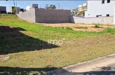 Vende se terreno plano no condomíno gran ville são venâncio em itupeva sp