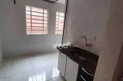 Apartamento à venda no condomínio morada das vinhas - jundiaí/sp