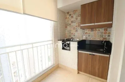 Apartamento à venda no condomínio pratice cluh house - rua do retiro - jundiaí/sp!