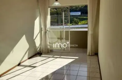 Apartamento para venda no residencial anchieta - jundiaí/sp!