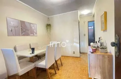 Casa com 3 quartos à venda na Rua Jobair da Silva Prado, Jardim Esplanada, Jundiaí