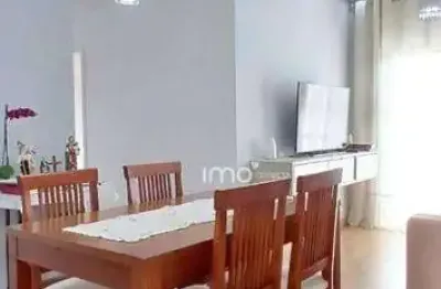 Apartamento térreo no residencial vitória no cecap  2 quartos, 1 vaga  r$ 288.000