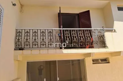 Casa térrea na cidade luíza em jundiaí  r$ 820.000 - não financia !