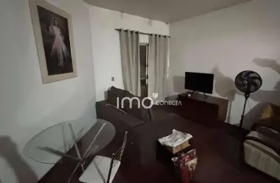Vende se apto no residencial hortolândia 2 na vila hortolândia em jundiai  sp