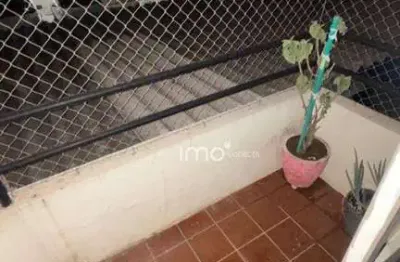 Vende se apto no residencial hortolândia 2 na vila hortolândia em jundiai  sp