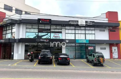 Locação de sala comercial 33,5m²  no bairro eloy chaves em jundiai