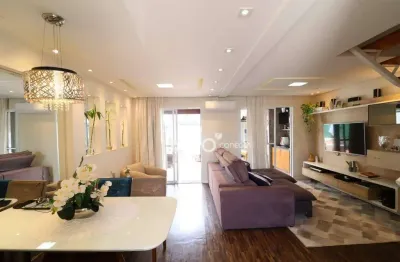 Casa para venda no condomínio vintage club - engordadouro - jundiaí/sp!!